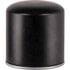 Premium Guard DF298 Fuel Filter Fuel Filter