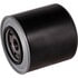 Premium Guard DF298 Fuel Filter Fuel Filter