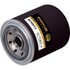 DF30013 by PREMIUM GUARD - Fuel Filter
