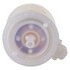 Premium Guard DF161 Fuel Filter Fuel Filter