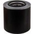 Premium Guard DF298 Fuel Filter Fuel Filter