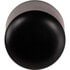 Premium Guard DF298 Fuel Filter Fuel Filter