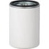Premium Guard DF30019 Fuel Filter Fuel Filter