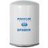Premium Guard DF30019 Fuel Filter Fuel Filter