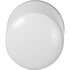 Premium Guard DF30019 Fuel Filter Fuel Filter
