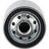 Premium Guard DF30019 Fuel Filter Fuel Filter