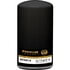 Premium Guard DF30018 Fuel Filter Fuel Filter