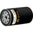 Premium Guard DF30018 Fuel Filter Fuel Filter