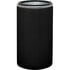 Premium Guard DF30018 Fuel Filter Fuel Filter