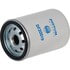 Premium Guard DF30019 Fuel Filter Fuel Filter