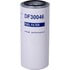 DF30046 by PREMIUM GUARD - Fuel Filter