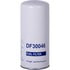 DF30046 by PREMIUM GUARD - Fuel Filter