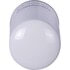 DF30046 by PREMIUM GUARD - Fuel Filter