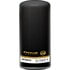Premium Guard DF30043 Fuel Filter Fuel Filter