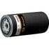 Premium Guard DF30043 Fuel Filter Fuel Filter