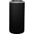 Premium Guard DF30043 Fuel Filter Fuel Filter