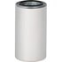DF30048 by PREMIUM GUARD - Fuel Filter