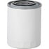 Premium Guard DF30064 Fuel Filter Fuel Filter