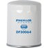Premium Guard DF30064 Fuel Filter Fuel Filter