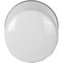 Premium Guard DF30064 Fuel Filter Fuel Filter