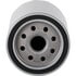 Premium Guard DF30089 Fuel Filter Fuel Filter