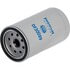 Premium Guard DF30089 Fuel Filter Fuel Filter