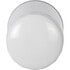Premium Guard DF30089 Fuel Filter Fuel Filter