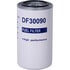 DF30090 by PREMIUM GUARD - Fuel Filter