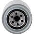 Premium Guard DF30064 Fuel Filter Fuel Filter