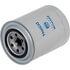 Premium Guard DF30064 Fuel Filter Fuel Filter