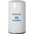 Premium Guard DF30089 Fuel Filter Fuel Filter