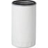 Premium Guard DF30089 Fuel Filter Fuel Filter