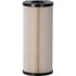 Premium Guard DF30097 Fuel Filter