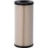 Premium Guard DF30097 Fuel Filter