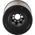 Premium Guard DF30097 Fuel Filter