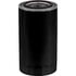 Premium Guard DF30112 Fuel Filter Fuel Filter