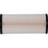 Premium Guard DF30097 Fuel Filter