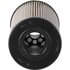 Premium Guard DF30097 Fuel Filter