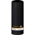 Premium Guard DF30116 Fuel Filter Fuel Filter