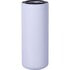 Premium Guard DF30116 Fuel Filter Fuel Filter