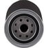 Premium Guard DF30112 Fuel Filter Fuel Filter