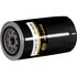 Premium Guard DF30112 Fuel Filter Fuel Filter