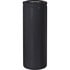 Premium Guard DF30116 Fuel Filter Fuel Filter