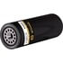 Premium Guard DF30116 Fuel Filter Fuel Filter