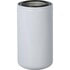 DF30120 by PREMIUM GUARD - Fuel Filter
