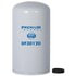 DF30120 by PREMIUM GUARD - Fuel Filter