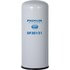 DF30121 by PREMIUM GUARD - Fuel Filter