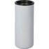 DF30121 by PREMIUM GUARD - Fuel Filter