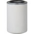 Premium Guard DF30118 Fuel Filter Fuel Filter