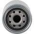 Premium Guard DF30118 Fuel Filter Fuel Filter